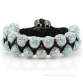 /msite/products/detail/productid/39646506/id/509212.html